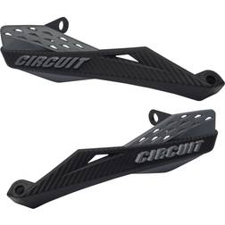 Circuit Paramanos Circuit Fenix Carbon Negro