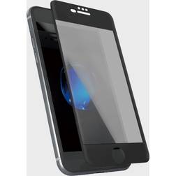 Holdit Skärmskydd Heltäckande Privacy iPhone 6/6s
