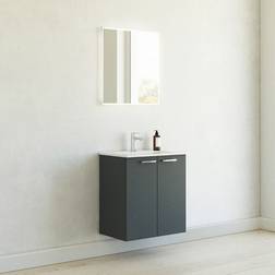 Camargue Fri (1367792)