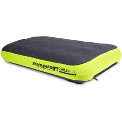 Zempire Chill Pill V2 Inflatable Camping Pillow