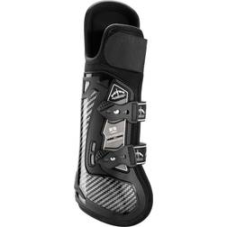 Veredus Carbon Gel XPro Absolute - Tendon