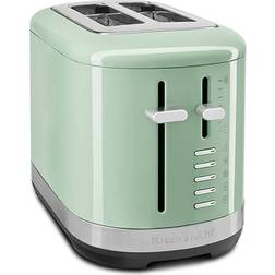 KitchenAid Breakfast Suite 2 Slot 5KMT2109BPT