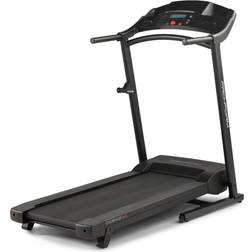 ProForm Cadence 4.0 Treadmill