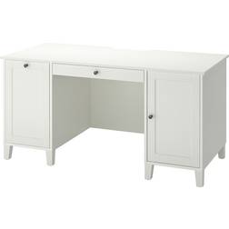 IKEA IDANÄS Skrivbord