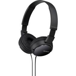 Sony MDRZX110 ZX Series