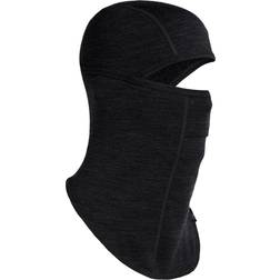 Icebreaker Apex Merino Balaclava Grey Man