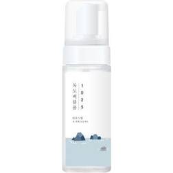 Round Lab Dokdo Bubble Foam 150 ml