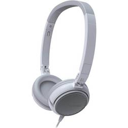 SoundMAGIC P30