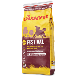 Josera Festival 2x 12,5