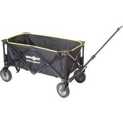 Brunner Cargo Compact