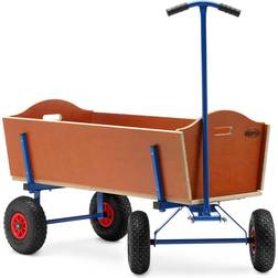 Berg Toys Beach Wagon XL