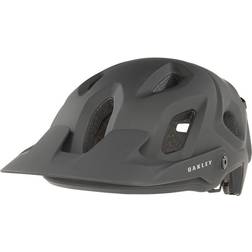 Oakley DRT5 Maven Mips, Matte Black