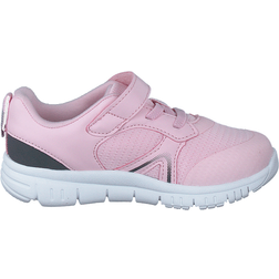 Gulliver 435-2089 - Pink