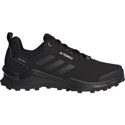 Adidas Terrex AX4 Beta COLD.RDY - Core Black/Grey Two