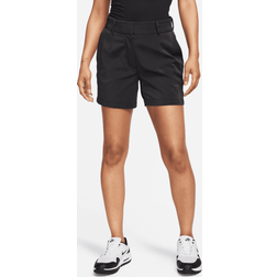 Nike Dri-FIT Victory Shorts 5" Dame - Svart