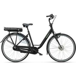 Batavus Verona E-Go Mat