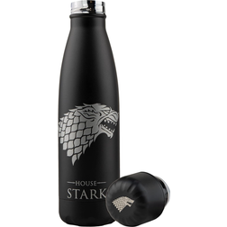 Cinereplicas Game of Thrones Bouteille Wasserflasche 0.5L