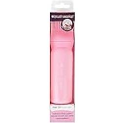 Brushworks Hair Oil Applicator 1 stk