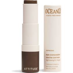 Attitude Light Coverage Concealer Stick