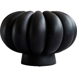 101 Copenhagen Kabin Coffee Vas 25cm