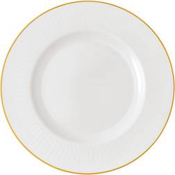 Villeroy & Boch Château Septfontaines Assiette de Dîner 27.5cm