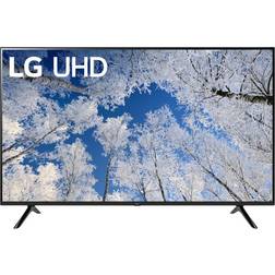 LG 55UQ7050ZUD