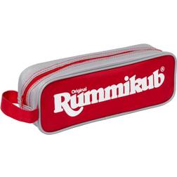 Ideal Rummikub Mini Pouch Travel Game