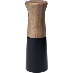 Morsø Kit Peberkværn 18.5cm