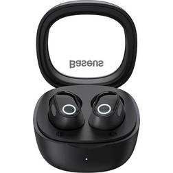 Baseus Bowie WM02 TWS Earphones