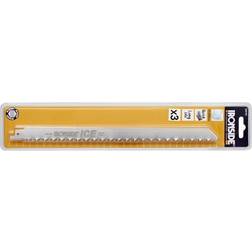 Ironside 202705 Tigersågblad 300x19x1,2 mm
