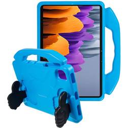 MAULUND Galaxy Tab S9 Pad 5 Børne Kickstand