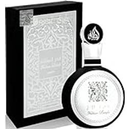 Lattafa Eau de parfum Fakhar 100ml