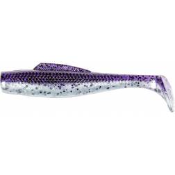 Z-Man Minnowz 7,62cm 6-Pack Troutcicle