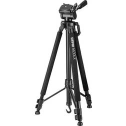 Sunpak 6630LX