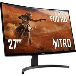 Acer Nitro ED273 P