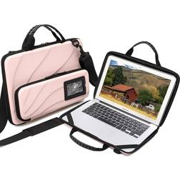 Laptop Case for Macbook Pro Air Chromebook