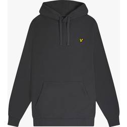 Lyle & Scott Puloverl Hoodie
