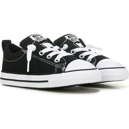 Converse Boys Infant Chuck Taylor All Star Street Sneaker