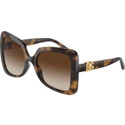Dolce & Gabbana DG6193U 502/13