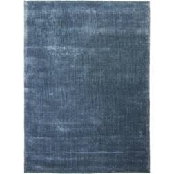 Goodweave Recycled Rosa, Blå, Brun, Svart 70x100cm