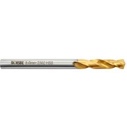 Ironside 202846 Spiralborr A022 3,30 mm