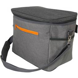 Bo-Camp Cooler Bag