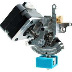 Micro Swiss NG Direct Drive Extruder for Creality Ender 6