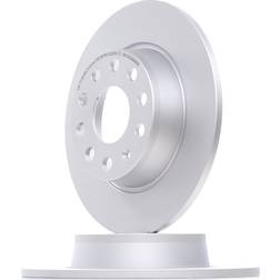 Textar Brake Disc Pro 92224903