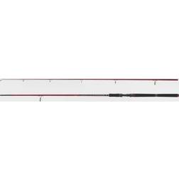 Penn Squadron III Light Pilk 272 80-120g 2,70M