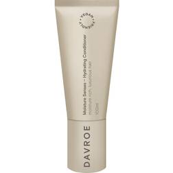 Davroe Moisture Senses Hydrating Conditioner 100ml