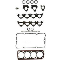 AJUSA 52093600 Cylinder Head Gasket Set