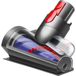Dyson Hair screw-munstycke