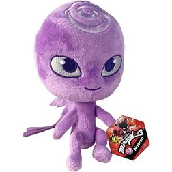 Bandai Miraculous Kwami Nooroo