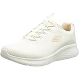 Skechers Skech-Lite Pro-Glimmer Me 150041 Rosa